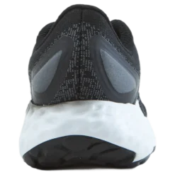 Fresh Foam Evoz V2 Black/white (048)