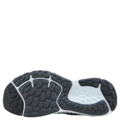 Fresh Foam Evoz V2 Black/white (048)