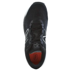 Fresh Foam Evoz V2 Black/white (048)