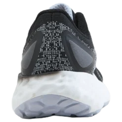 Fresh Foam Evoz V2 Black/white (048)