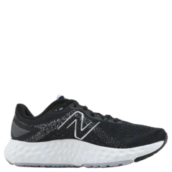 Fresh Foam Evoz V2 Black/white (048)