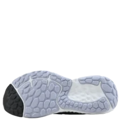 Fresh Foam Evoz V2 Black/white (048)