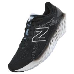 Fresh Foam Evoz V2 Black/white (048)