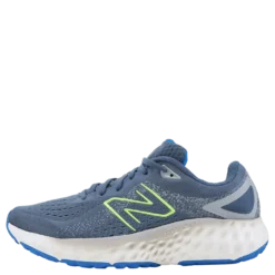 Fresh Foam Evoz V2 Natural Indigo (415)