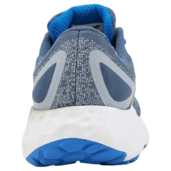 Fresh Foam Evoz V2 Natural Indigo (415)