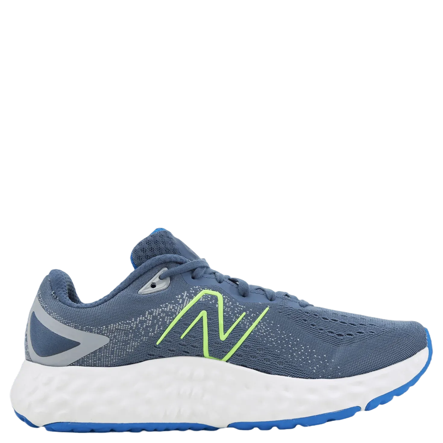 Fresh Foam Evoz V2 Natural Indigo (415)