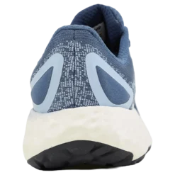 Fresh Foam Evoz V2 Natural Indigo (415)