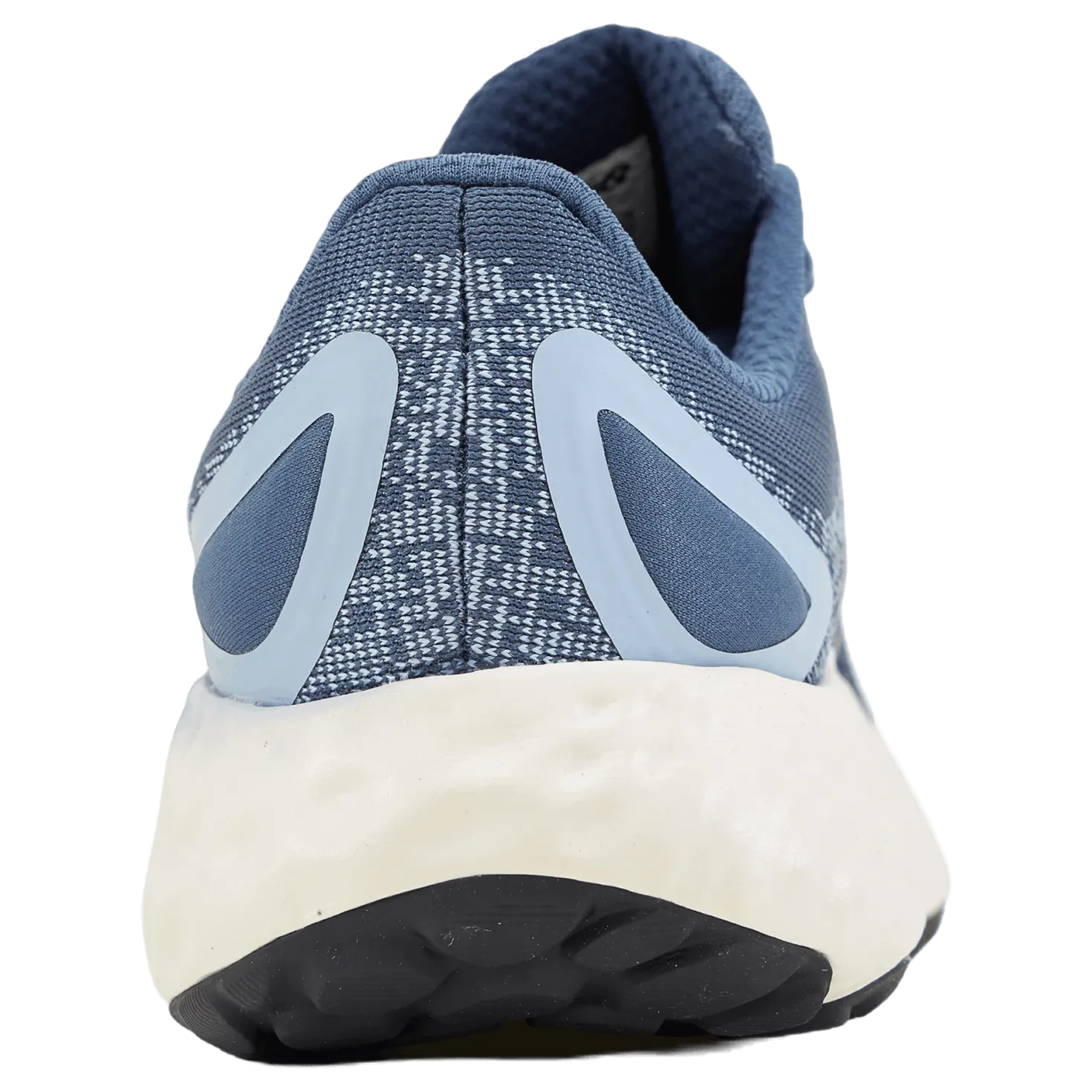 Fresh Foam Evoz V2 Natural Indigo (415)