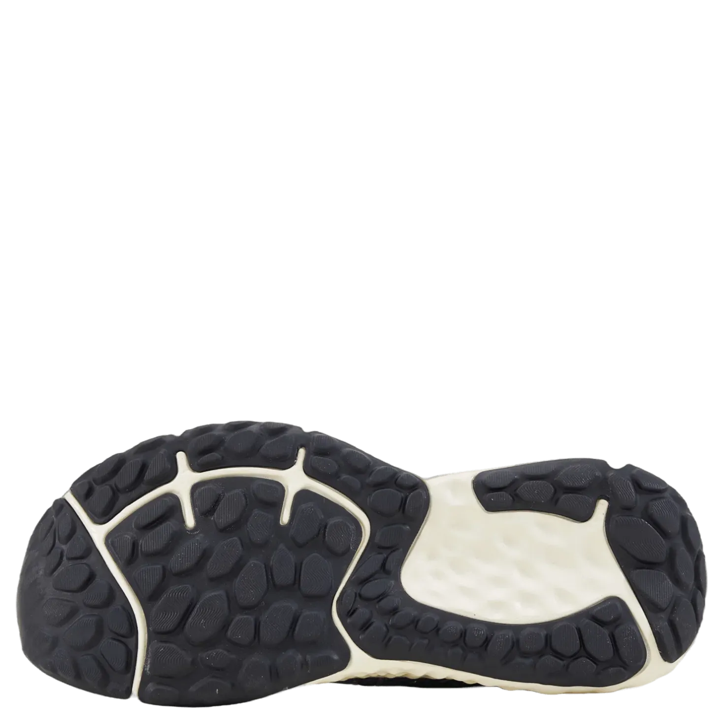 Fresh Foam Evoz V2 Natural Indigo (415)