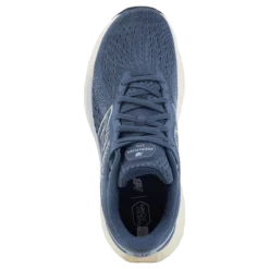 Fresh Foam Evoz V2 Natural Indigo (415)