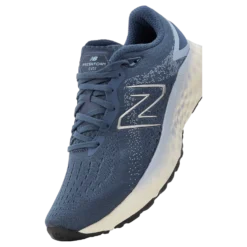 Fresh Foam Evoz V2 Natural Indigo (415)