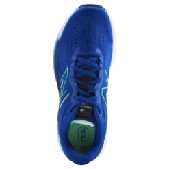 Fresh Foam Evoz V2 Serene Blue (454)