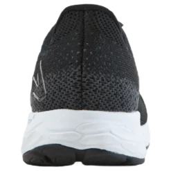 Fresh Foam Tempo V2 Black (001)