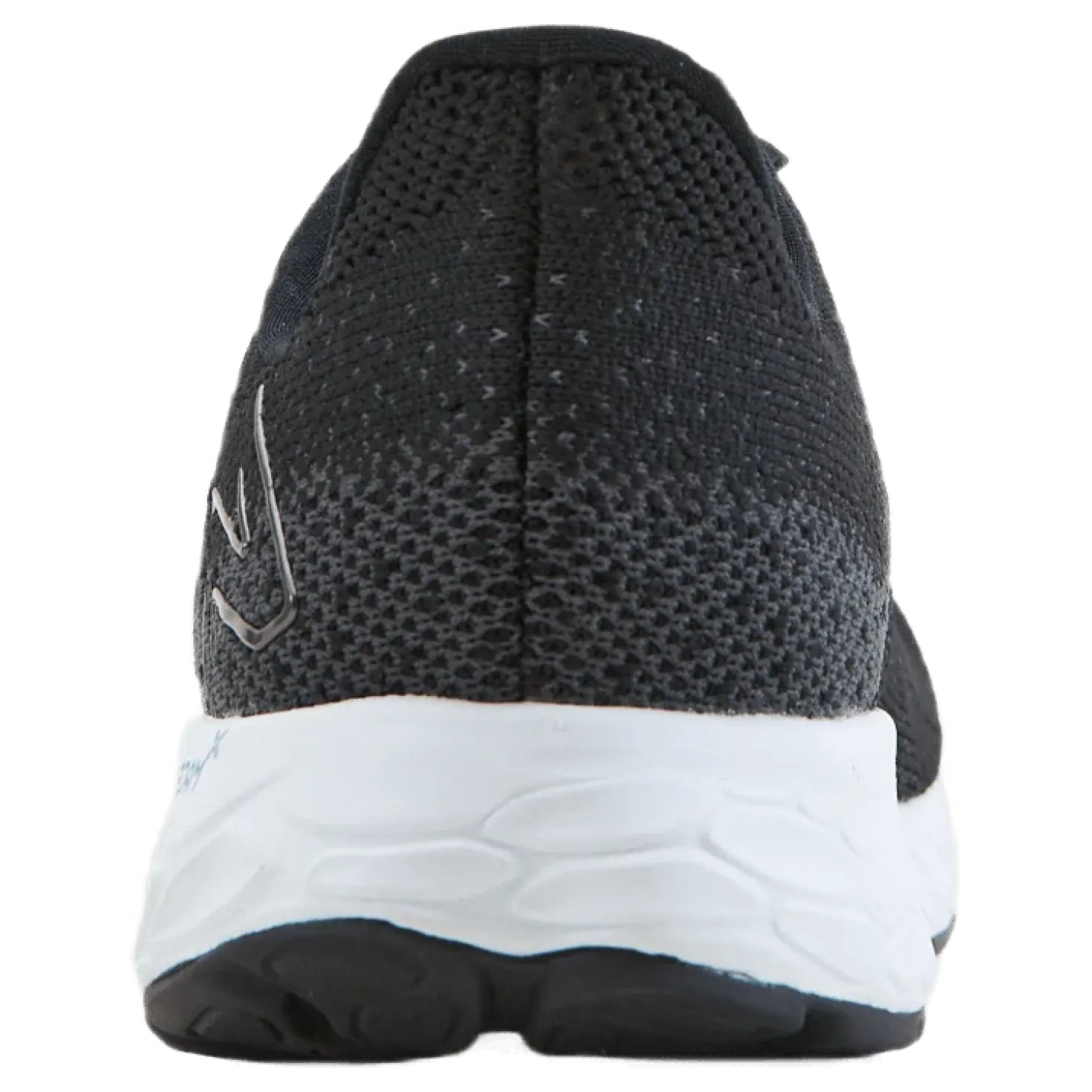 Fresh Foam Tempo V2 Black (001)