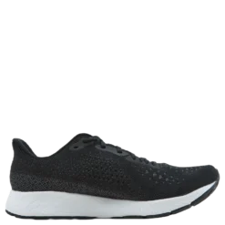 Fresh Foam Tempo V2 Black (001)