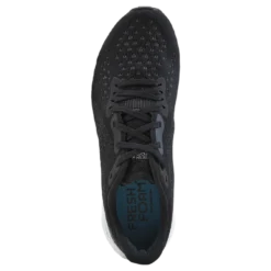 Fresh Foam Tempo V2 Black (001)