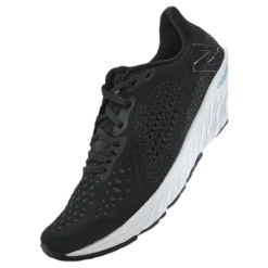 Fresh Foam Tempo V2 Black (001)