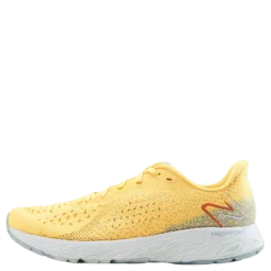 Fresh Foam Tempo V2 Orange (810)