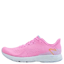 Fresh Foam Tempo V2 Pink (660)
