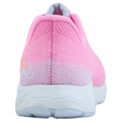 Fresh Foam Tempo V2 Pink (660)