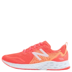 Fresh Foam Tempo v1 Pink