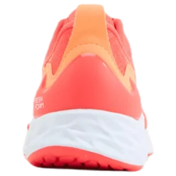 Fresh Foam Tempo v1 Pink