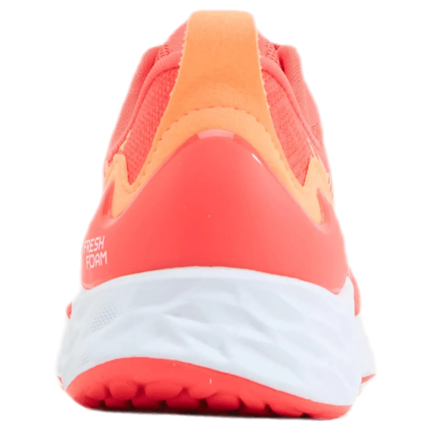 Fresh Foam Tempo v1 Pink
