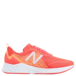 Fresh Foam Tempo v1 Pink