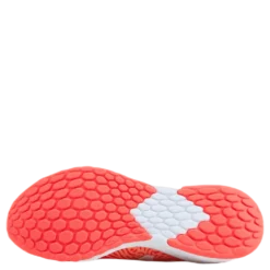 Fresh Foam Tempo v1 Pink
