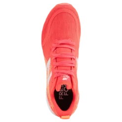 Fresh Foam Tempo v1 Pink