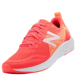 Fresh Foam Tempo v1 Pink