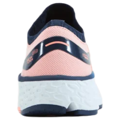 Freshfoam Vong V4 Rosa