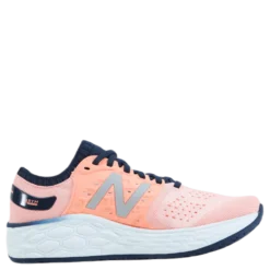 Freshfoam Vong V4 Rosa