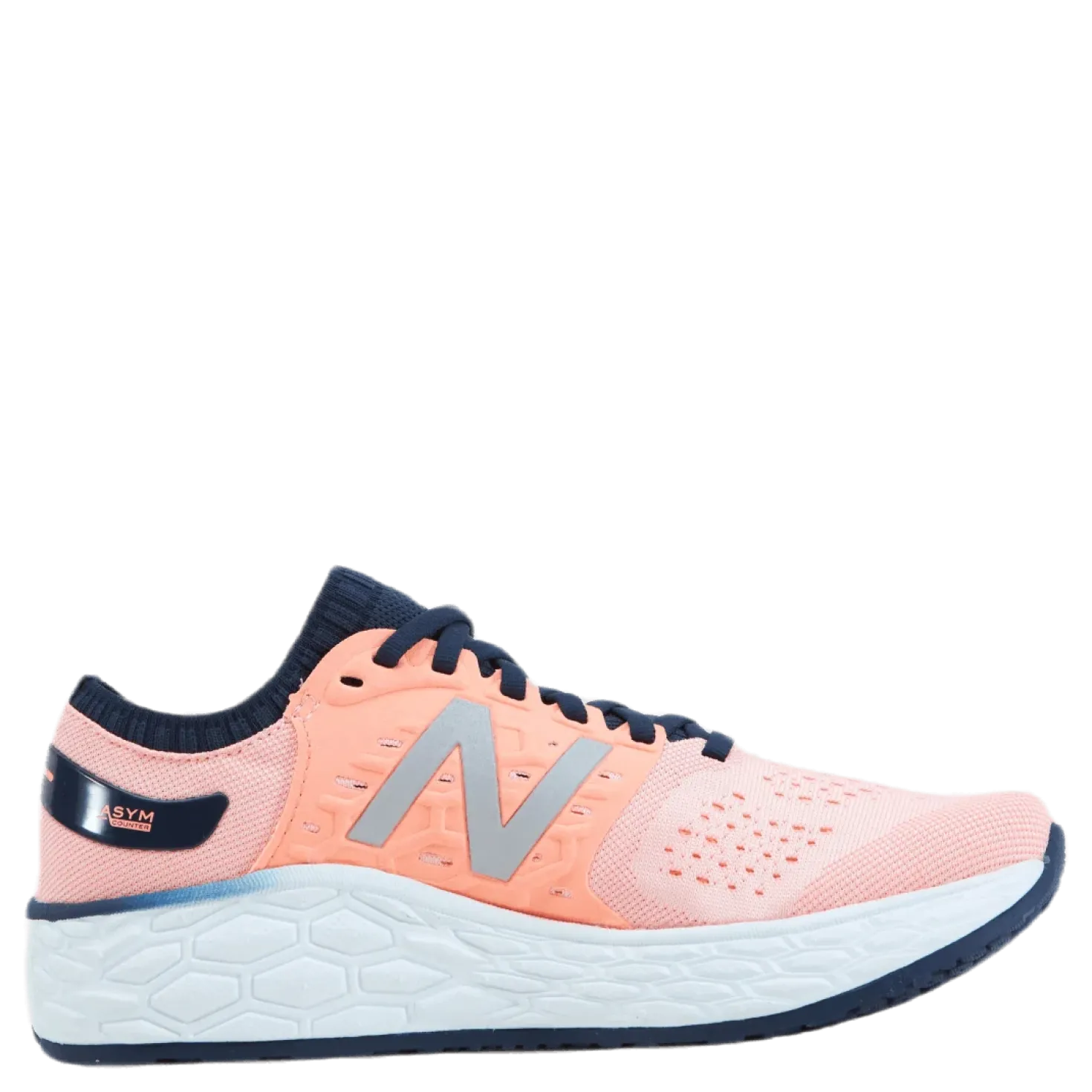 Freshfoam Vong V4 Rosa