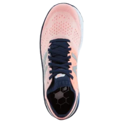 Freshfoam Vong V4 Rosa