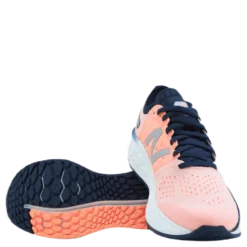 Freshfoam Vong V4 Rosa