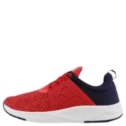 Fres Red