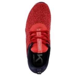 Fres Red