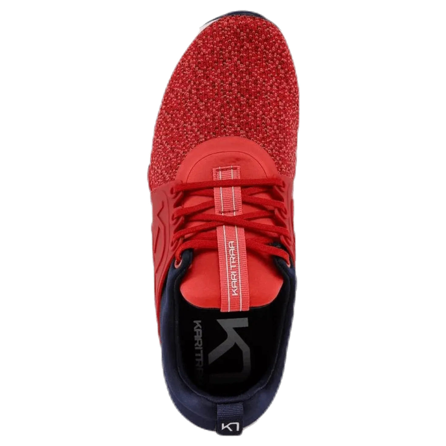 Fres Red
