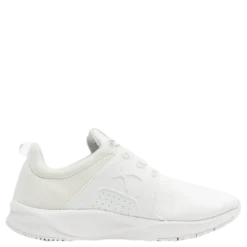 Fres White