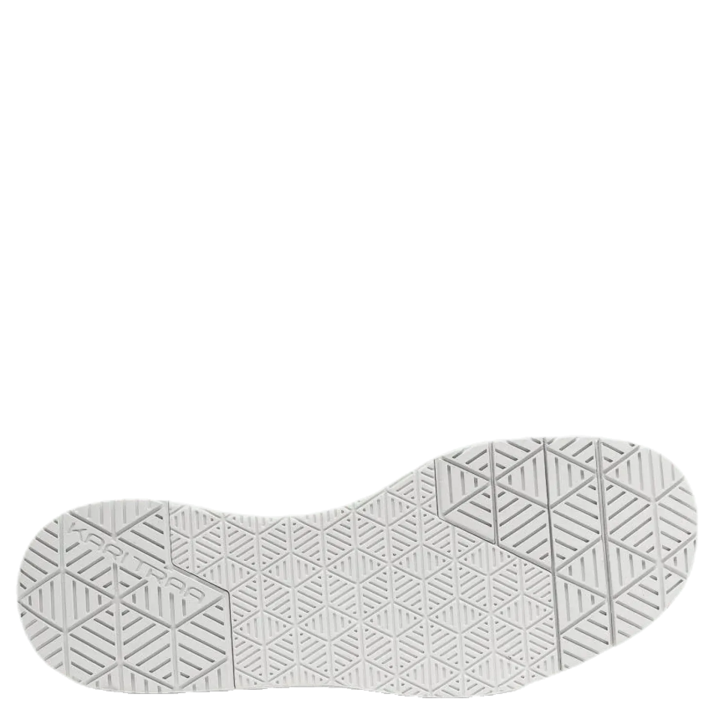 Fres White