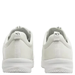Fres White