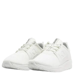 Fres White