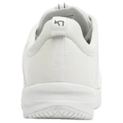 Fres White