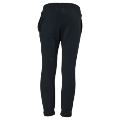 Frey Pants Black