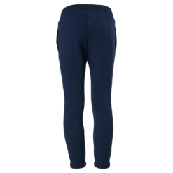 Frey Pants Blue