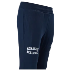 Frey Pants Blue
