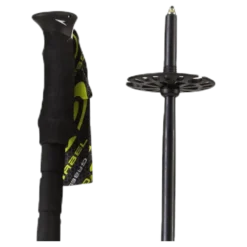 FR-5 FL Lite XTL Length: 42-140 cm