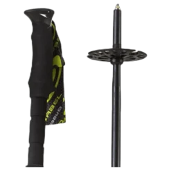 FR-5 FL Lite XTL Length: 42-140 cm
