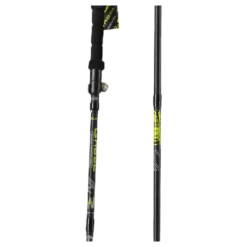 FR-5 FL Lite XTL Length: 42-140 cm